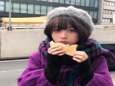 北京城扛把子宝钢是谁,神秘“北京城扛把子”竟是资深媒体人-1