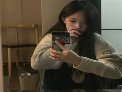 mdapp03.TV,奇幻冒险新游戏，探索宝藏等你来-3