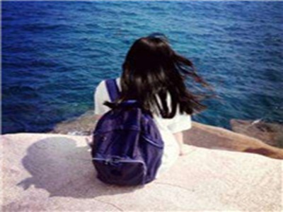 99wwwer,奇幻冒险新体验，宝藏之旅等你来-3
