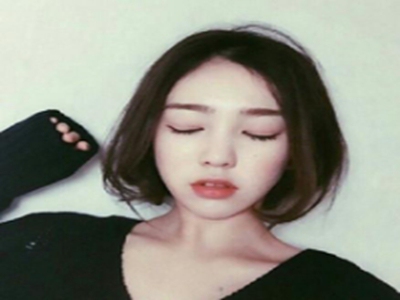 小白兔白又白歌曲播放儿歌,经典儿歌再现，童年回忆引关注-4