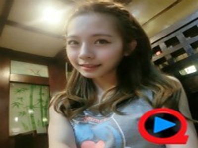 掀起老师的裙子进入,课堂风波：尊严何在？-2