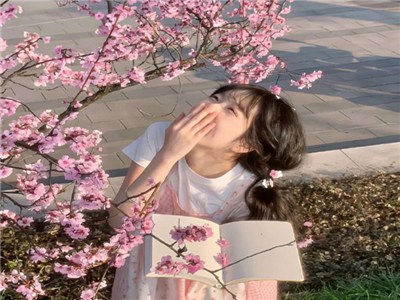 jzzijzzij亚洲熟女少妇,网络红人魅力揭秘，亚洲熟女少妇走红-3