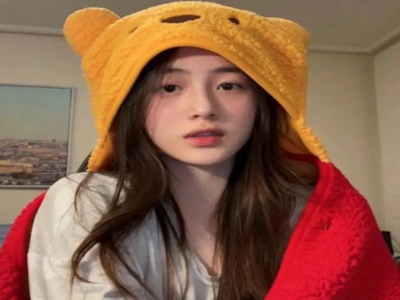 免费一对一视频聊天软件哪个最火女性同房干涩没水分怎么改善,视频聊天神器+私密困扰解密-4