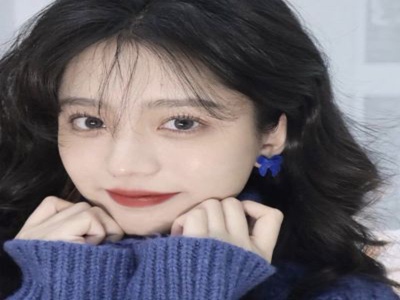 欧美同性同志videosbest刺激,真实同性恋生活游戏，刺激体验等你来挑战-3