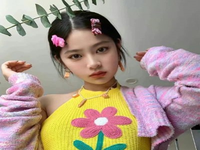 今日吃瓜51cg热门大瓜,游戏设计师作品被盗，知识产权保护引关注-2