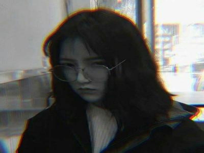 黄漫画扒掉女人的衣服,网络恶俗事件引关注，道德底线何在？-4