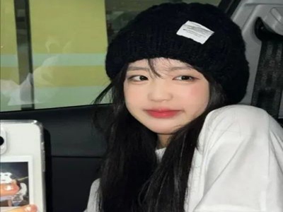 日本人も中国人も汉字を图片,汉字之美，中日共赏-3