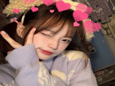 周芷若和张无忌有夫妻之实吗,金庸经典：《倚天》周芷若与张无忌关系之谜揭秘-3