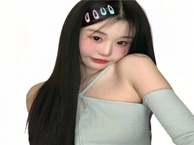 仙踪林幼儿小张婉莹,幼儿园萌娃走红，才艺惊人引关注-5