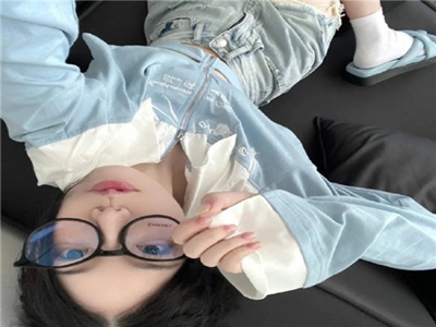 张婉莹泸溪二中初一暑假作业,初一才女作业玩转游戏文化-4