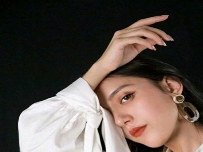 老师...好爽.....进去了,高校师生互动引热议，关系新解法-3