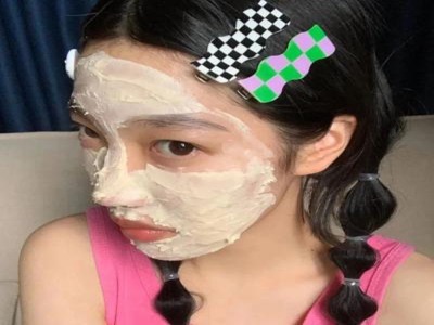 女人被添荫蒂舒视频,瑜伽意外露隐私，网络事件引关注-2