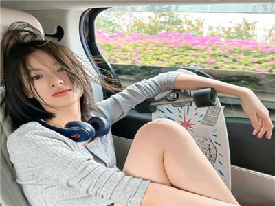 十大污染软件成人快手,短视频平台陷争议，污染软件危害大-5
