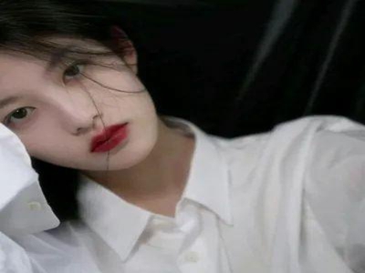 XXX河南熟妇大BB,中年舞者惊艳街头，40岁风采依旧-5