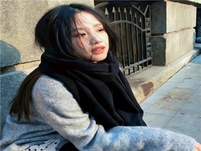 暑假作业严雨霏张婉莹小朋友,暑假作业新风向，创新作业引关注-4