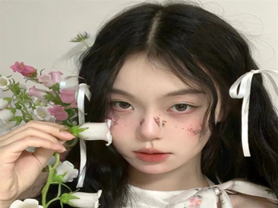 张婉莹泸溪二中初一暑假作业,初一才女作业玩转游戏文化-5