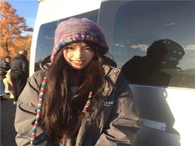 王者荣耀小乔的欢迎晚会,电竞女神华丽蜕变，盛宴来袭-4