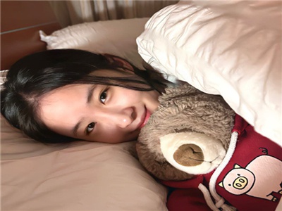 东北大叔记录生活最新一期,东北大叔生活记录，笑点满满-1