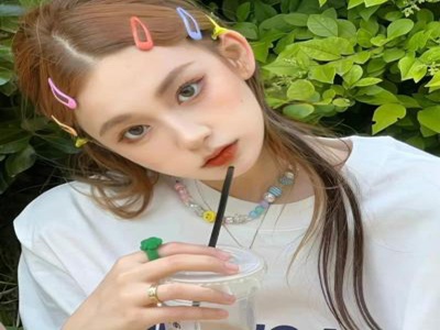 温柔亲爱的小姑子,明星小姑子甜蜜圈粉-5