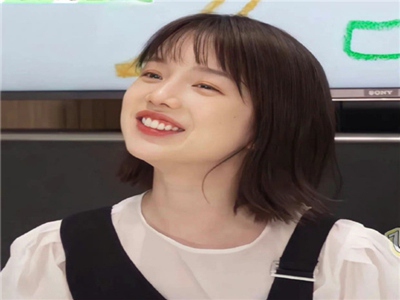 史莱姆附身女性角色的rpg游戏,史莱姆附身，女性角色新体验-3
