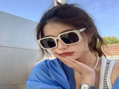 免费➕无码➕无套内谢软件,免费无码神器，颠覆体验！-3