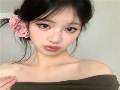 黑人大战亚洲老熟女,停车场冲突引热议，真相成谜-4