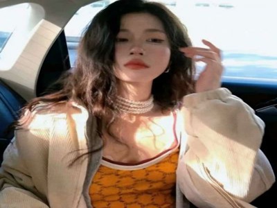 hiphop老师最厉害三个特点,舞界佼佼者：揭秘Hiphop老师的三大杀手锏-5