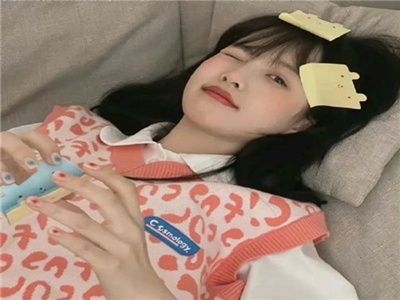 少女たちよ观看动漫第四季,青春动漫再燃梦想火-2
