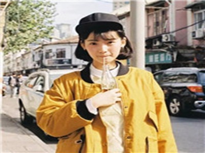 拔萝卜打扑克不盖被子的视频,传统新玩转，冬日欢乐多-2