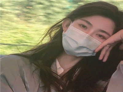 黑人大战亚洲老熟女,停车场冲突引热议，真相成谜-5