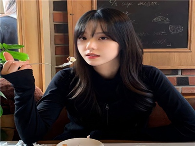 厚颜无耻无删减免费观看动漫,动漫巨作免费无删减，粉丝狂喜！-3