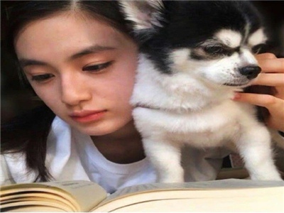 一个好妈妈7中字讲话内容概括,神秘妈妈7字箴言，揭秘亲子关系真谛-4