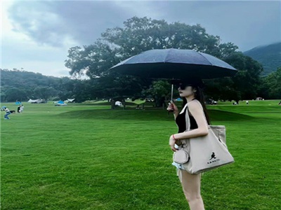 京东快递招工招聘信息查询,快递巨头京东扩招，福利待遇引关注-3