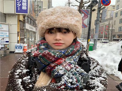 奶头被民工吃了一晚上,民工误食假奶头，餐厅紧急整改-5
