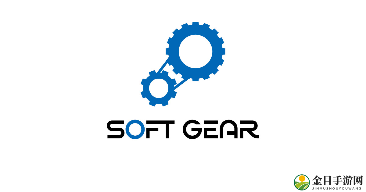 万代南梦宫与Soft Gear合作 旨在扩大其网游业务