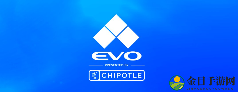 EVO2023《街头霸王6》项目冠军诞生 怒鸟选手夺冠