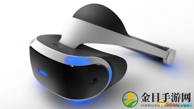 VR体验共享，五人共赏电视同步游戏盛宴