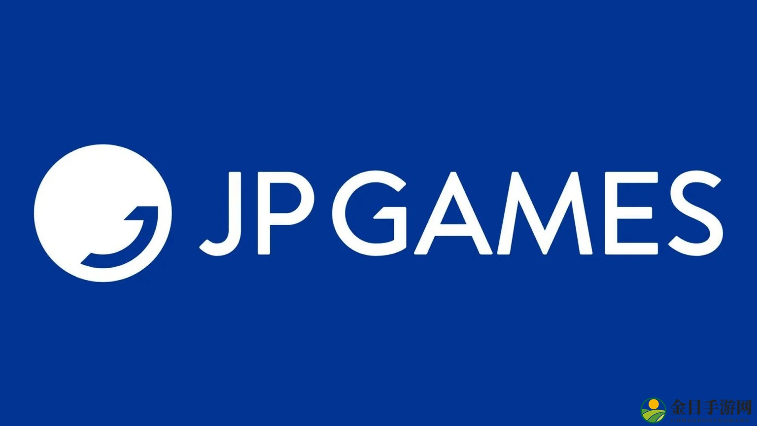 《最终幻想15》总监田畑端将在明年公布全新JRPG