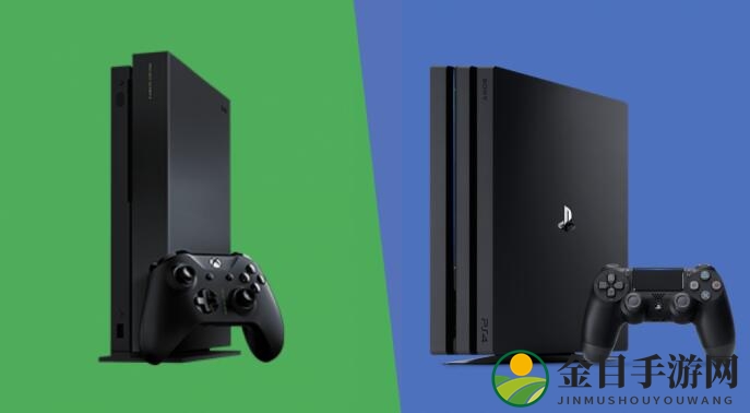 Xbox高管炮轰索尼：不听玩家意见 游戏都应该跨平台