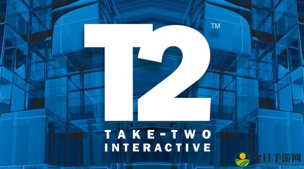 E3：T2发布会没有《侠盗猎车6》和《生化奇兵4》