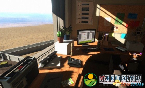 《HTC Vive新品情报》3月首周末亮相Steam，游戏类型丰富多样