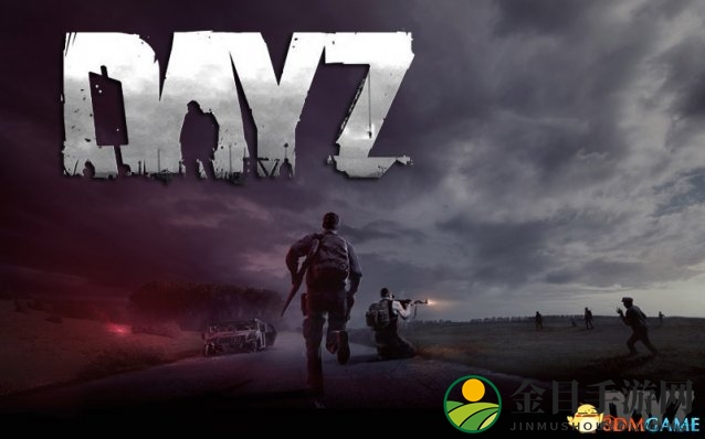 DayZ
