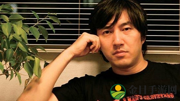 《英雄不再3》制作人希望与漫威合作开发死侍游戏