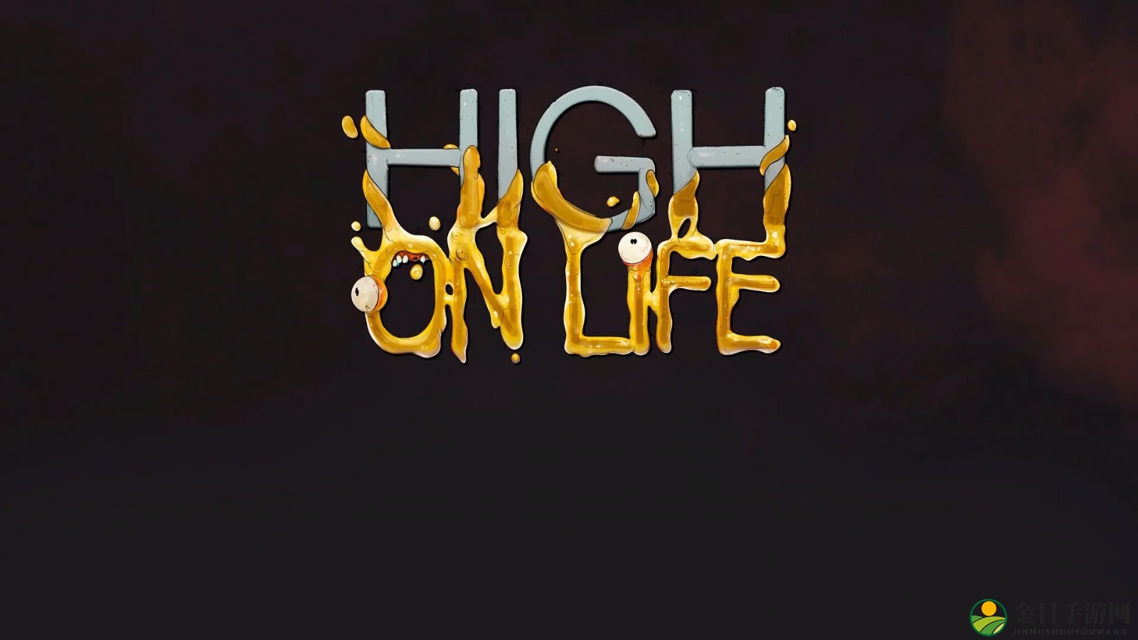Xbox发布会：全新作《HIGH ON LIFE》公布