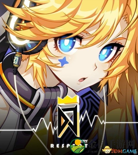 经典音游PS4《DJMAX RESPECT》最新游戏情报公开