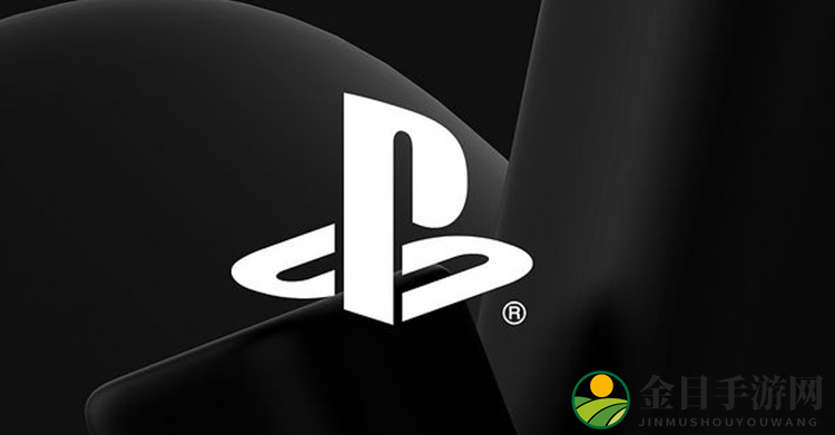 Xbox 老大斯宾塞吐槽索尼 30%抽成买其它工作室屏蔽Xbox