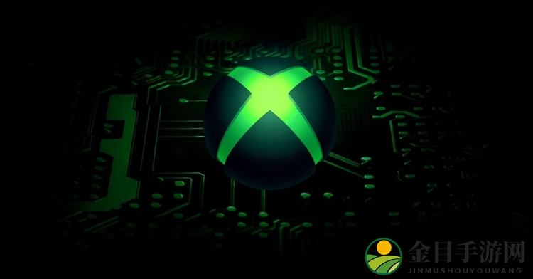 Xbox掌门人斯宾塞炮轰索尼高额抽成，斥责其购买他方工作室屏蔽Xbox平台