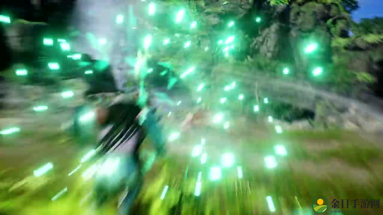 天马流星拳警告《Jump大乱斗》圣斗士星矢宣传片