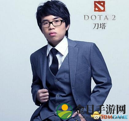 3dmgame