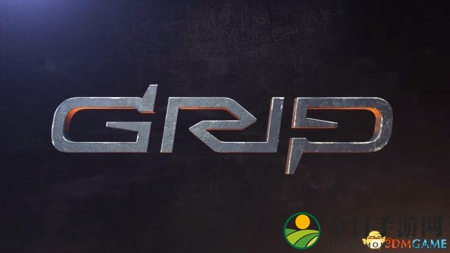 Grip